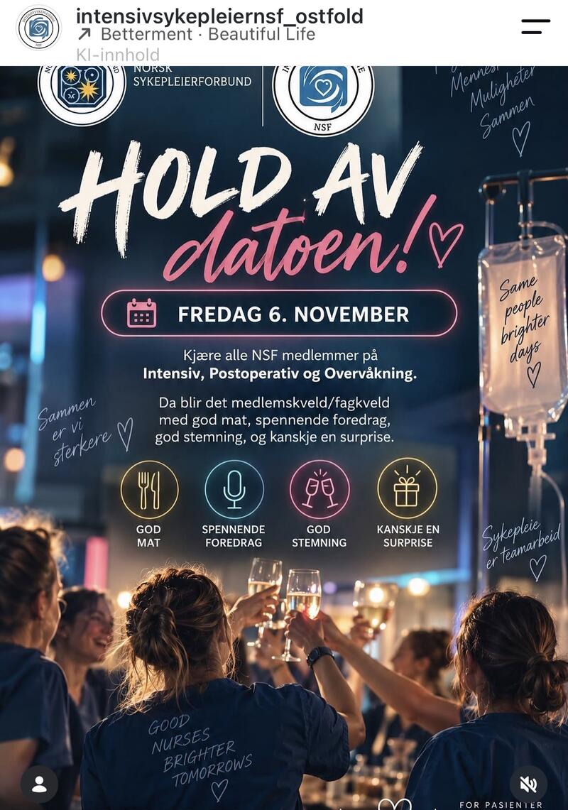 Østfold