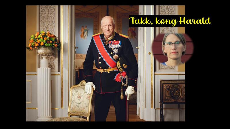Kong Harald2
