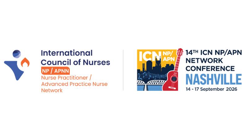 ICn NP/APN