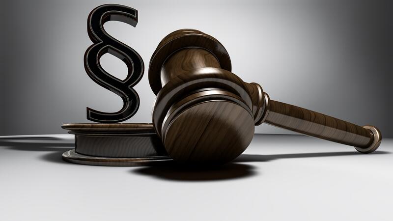 Dommerklubbe 