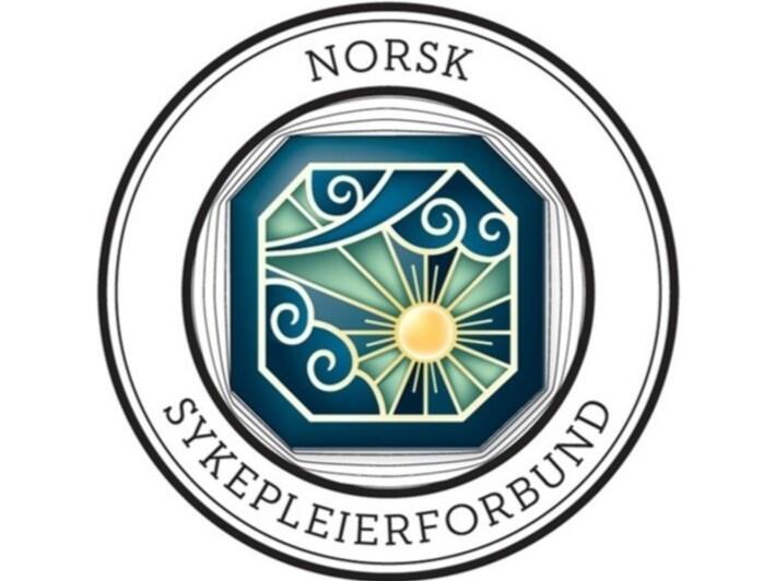 NSF logo