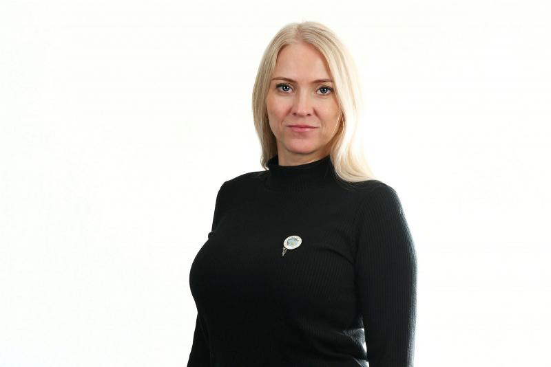 DSC_6231.jpg Lill Sverresdatter Larsen