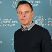 Profile picture for user 1099209