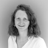 Profile picture for user 1502178