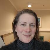 Profile picture for user 1319193