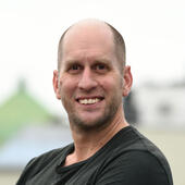 Profile picture for user 1526185