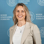 Profile picture for user 1380732