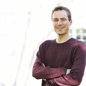 Profile picture for user 2060776