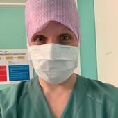 Profile picture for user 1747719