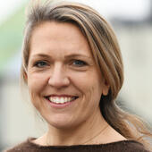 Profile picture for user 1328236