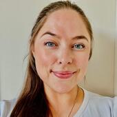 Profile picture for user 1982094