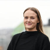 Profile picture for user 2028699