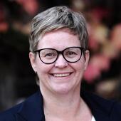 Profile picture for user 664119